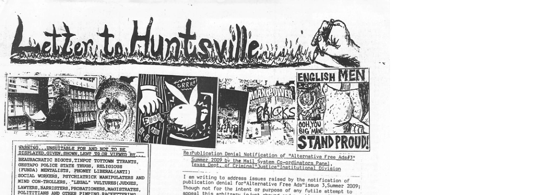 EEAIRAGIATIC B1GOTS, TINPOT TormOm: TYRANTS, GESTARD Poica STATE TS, RELIGIO08 (PURDA) ETALLSTS, FHONEE LIBERAL ) Soota v TR ) T om writing to oues oised by the notiication of i S LA SatrLEne & publiSation cent temnative Free’ Ade*1oauo 3, Sumer 2009; LAVIERS, BARRISTERS , PROBATIONERS, WAOTSTRATES, Though not for t  1] oL Ieini CARRISTERS , PROBATIONERS, MAGI STRATE: s e  